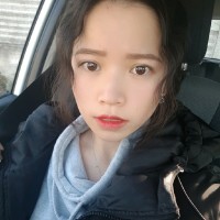 Lili Hu