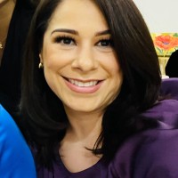 Marisol Garza
