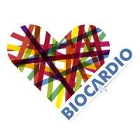 Carmen Sánchez Pérez