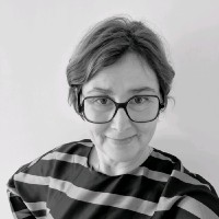 Véronique Duhem