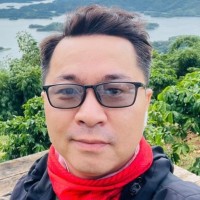 Phạm Trung Hiếu (Tony)