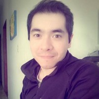 Daniel Ferreira