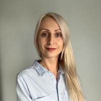 Ewa Jędrzejczak