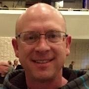 Dave Read