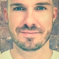 Matt Young