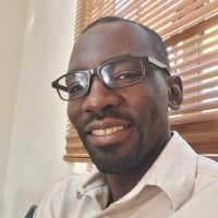 Leonard Kabwiku