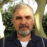 Richard Burns