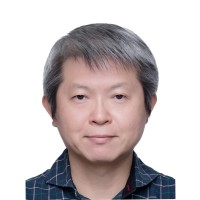 Ricky Wu
