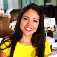 Marcela P.