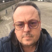 Christophe CHIRON
