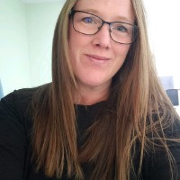 Dana Richardson