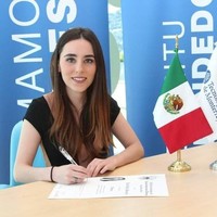 Jennifer Payan
