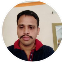 Mp Narayana