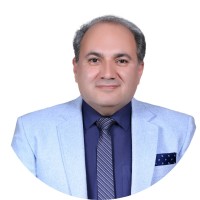 Meisam Javadi