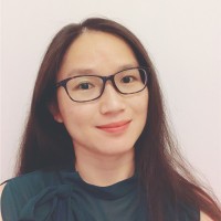 Carol Tan