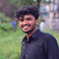 Afsal Rahman K