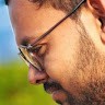 Shyam Bari