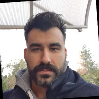 George Katsanas