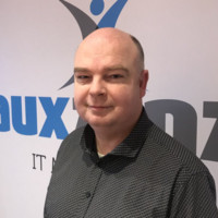 Martijn Spiegelenberg