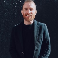 Dr Steve Mayers