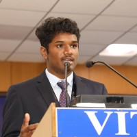 Rohit Panyam