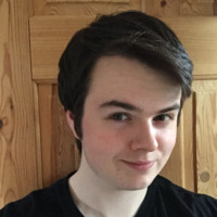 Jordan Mellor