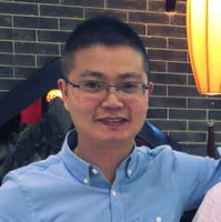 Haiou Hu