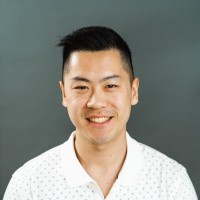 Jason Louie