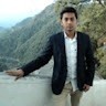Vipin Prajapati
