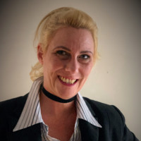 Brigitte Mehler