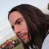 Adam Shaw
