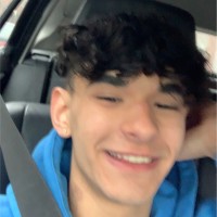 Ricardo Byron Butler