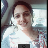 Sunita Khandelwal
