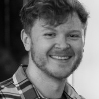 Peter Malcolm
