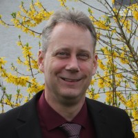 Karsten Gerwinat