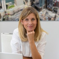 Danielle Schaapsmeerders