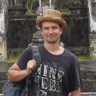 Jan Čepelka
