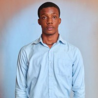 Gift Obi-Ihemeje