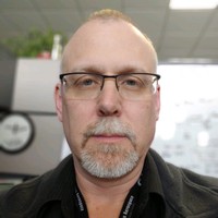 Greg Renning