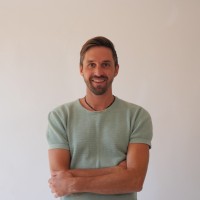 Florian Sauter