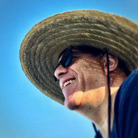 Andy Manganello