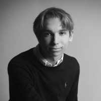 Martin Bouf