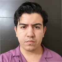 Orlando Puente