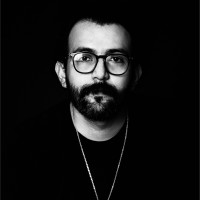 Kevin Ochoa
