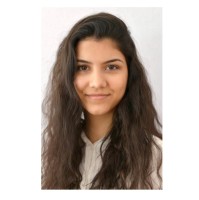 Mihaela Cerasela Pricop