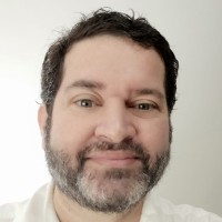 Ing. Jorge Morzan Scerpella