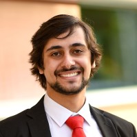 Gabriel Póvoa