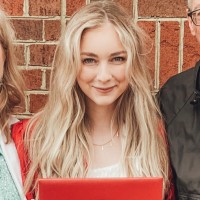 Abigail Bromley