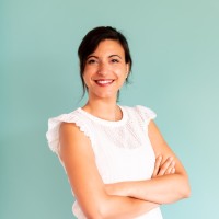 Magali Brousse