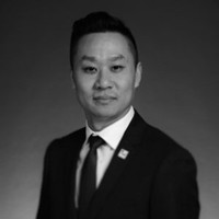 Steven Nguyen